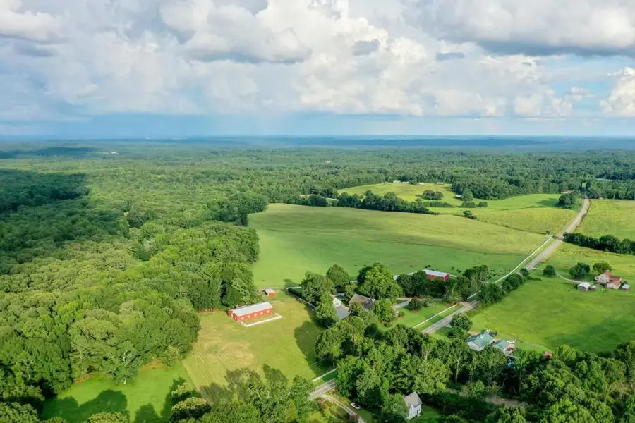 1170 Lowell Road, Carrollton, GA 30116 - Image #3