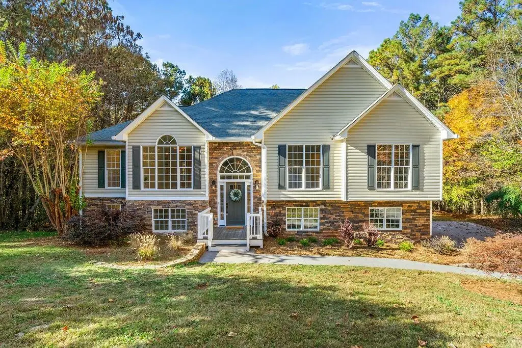 52 Tower Court, Dallas, GA 30132 - #1