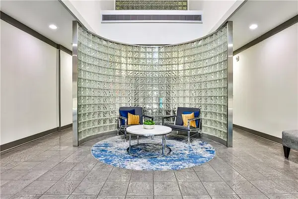 2161 Peachtree Road Ne #801, Atlanta, GA 30309