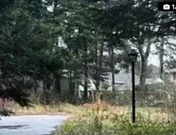 6082 Kathie Court, Ellenwood, GA 30294