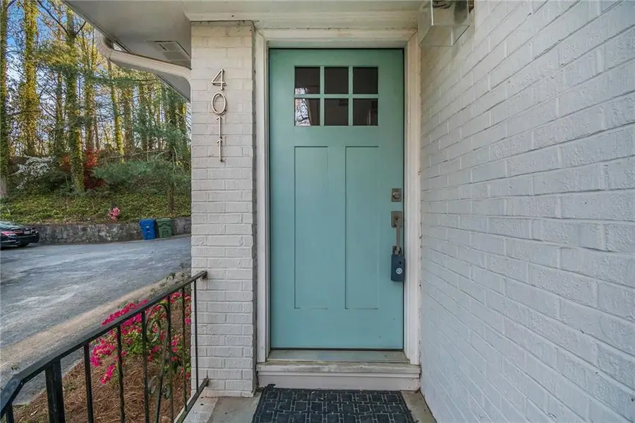 4011 Arden Way Ne, Atlanta, GA 30342 - #2