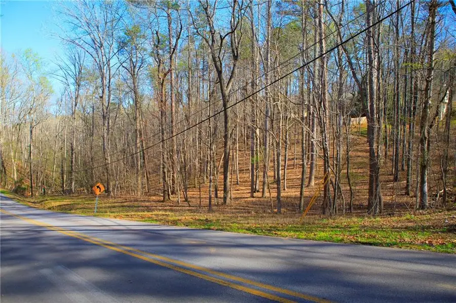 7511 Magnolia Lane, Murrayville, GA 30564 - Image #3