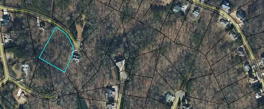 0 Mauser Court, Jasper, GA 30143 - Image #3