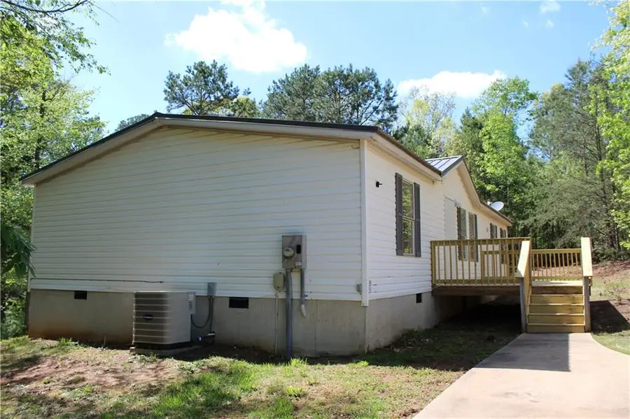 6739 Victoria Lane, Lula, GA 30554 - #2