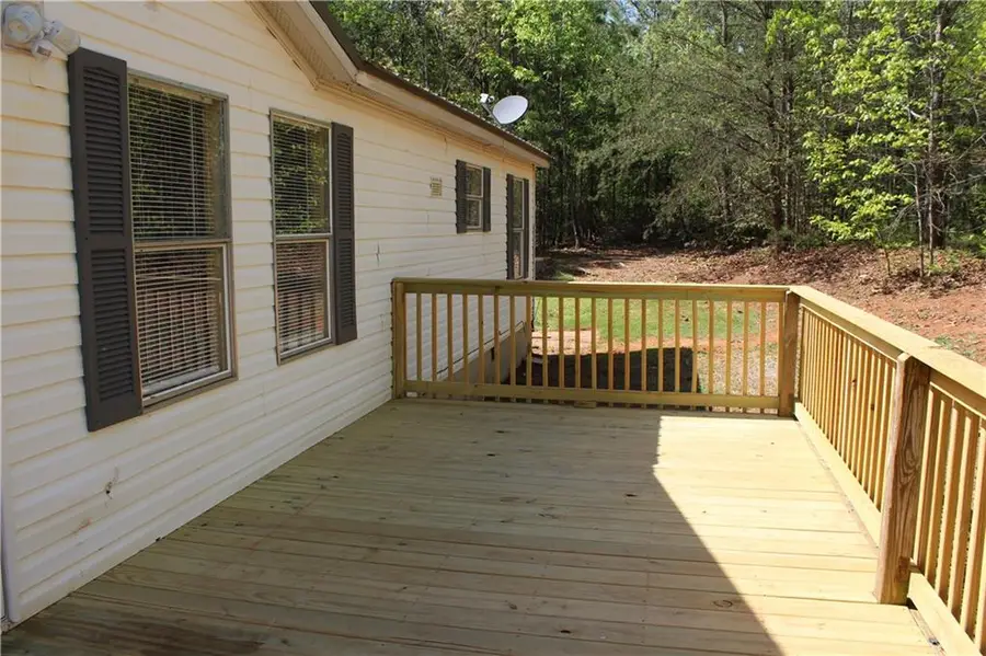 6739 Victoria Lane, Lula, GA 30554 - #3