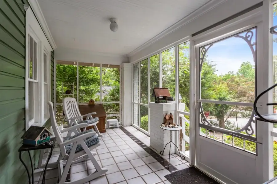 284 Lakeview Avenue Ne, Atlanta, GA 30305 - #3