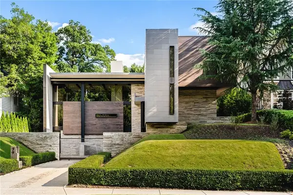 79 Beverly Road Ne, Atlanta, GA 30309