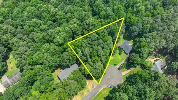 0 Melissa Lane, Cumming, GA 30040