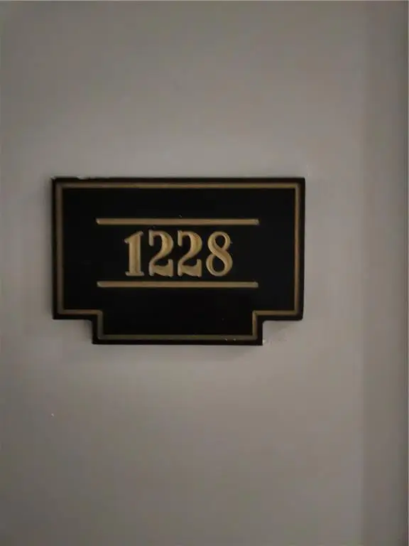 #2