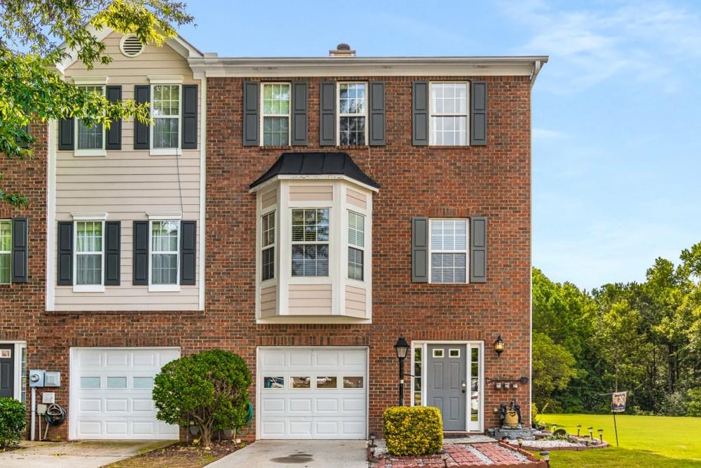 2198 Millgate Lane, Buford, GA 30519 BHGRE