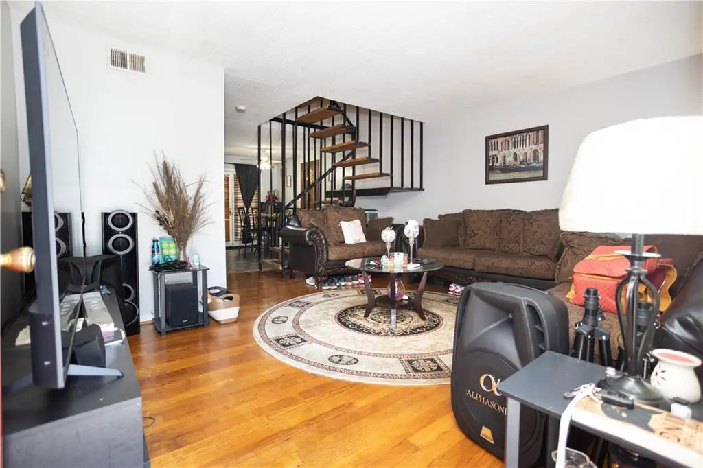 3882 Parklane Drive, Clarkston, GA 30021 - #1