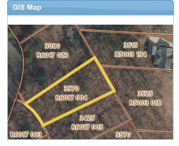 3570 Hutchins Place, Snellville, GA 30039