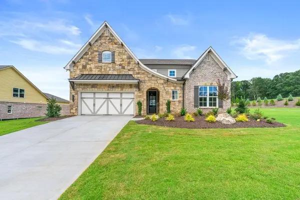 2610 Joseph Drive, Cumming, GA 30028