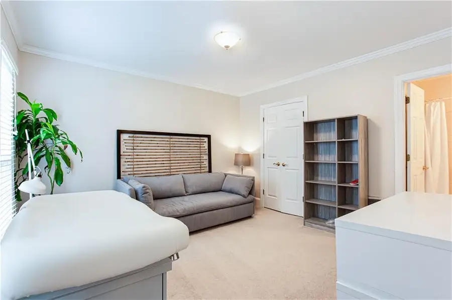 4102 Ailey, Peachtree Corners, GA 30092 - #3