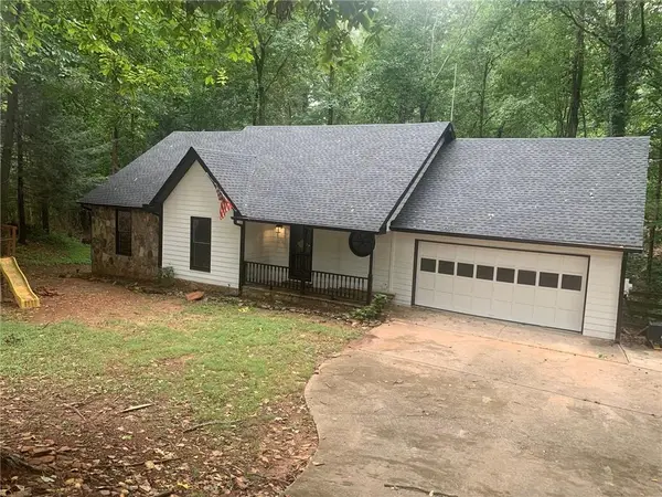 1835 Commonwealth Lane, Cumming, GA 30041