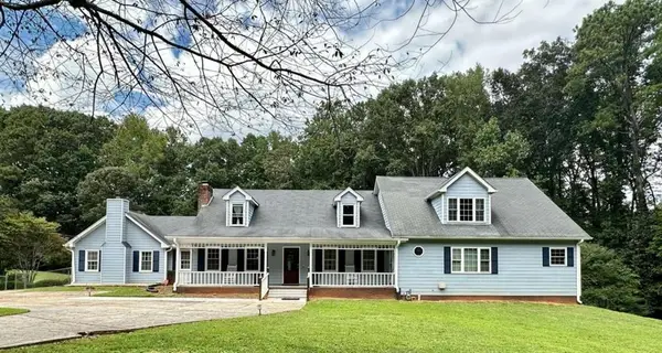 3421 Lee Road, Snellville, GA 30039