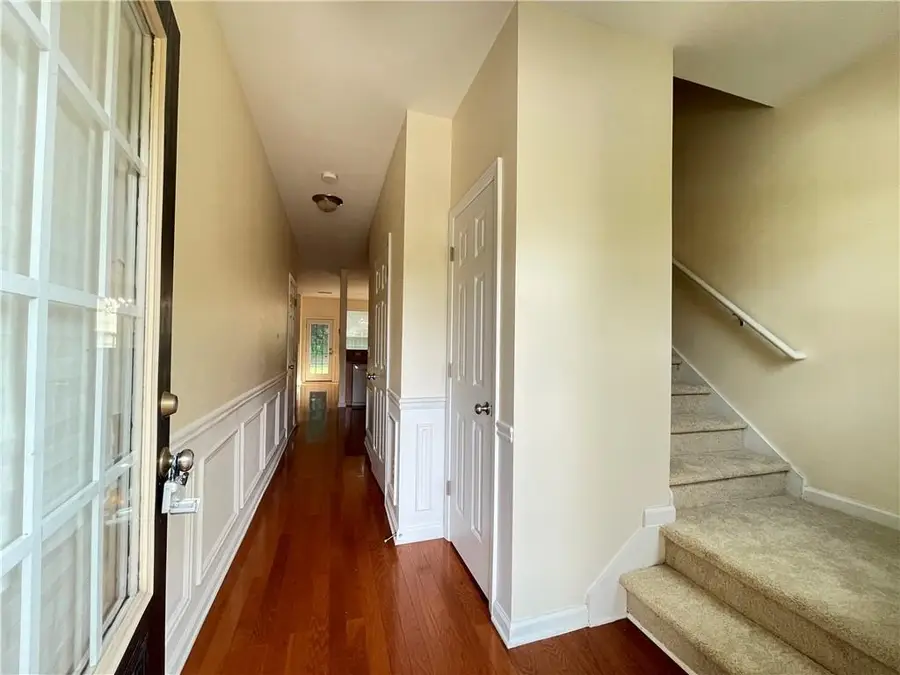 3632 Greenwich Avenue, Duluth, GA 30096 - Image #2