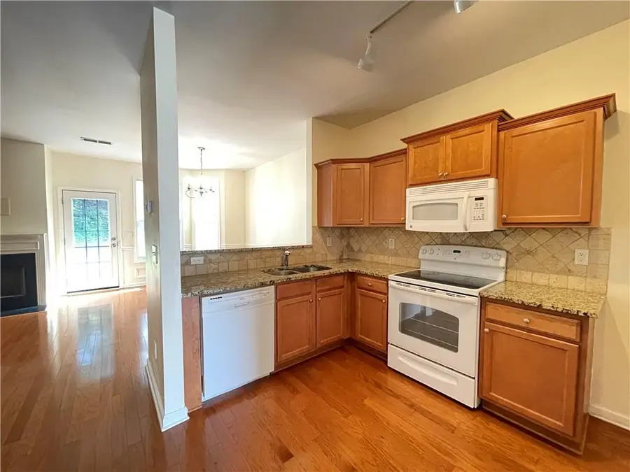 3632 Greenwich Avenue, Duluth, GA 30096 - Image #3