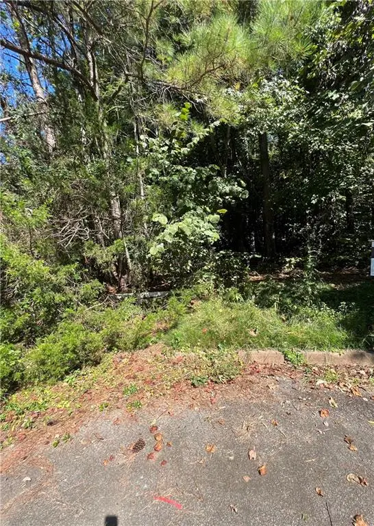 4510 Bale Court, Snellville, GA 30039