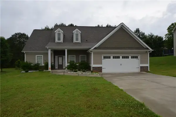 49 Mary Hill Lane, Douglasville, GA 30134