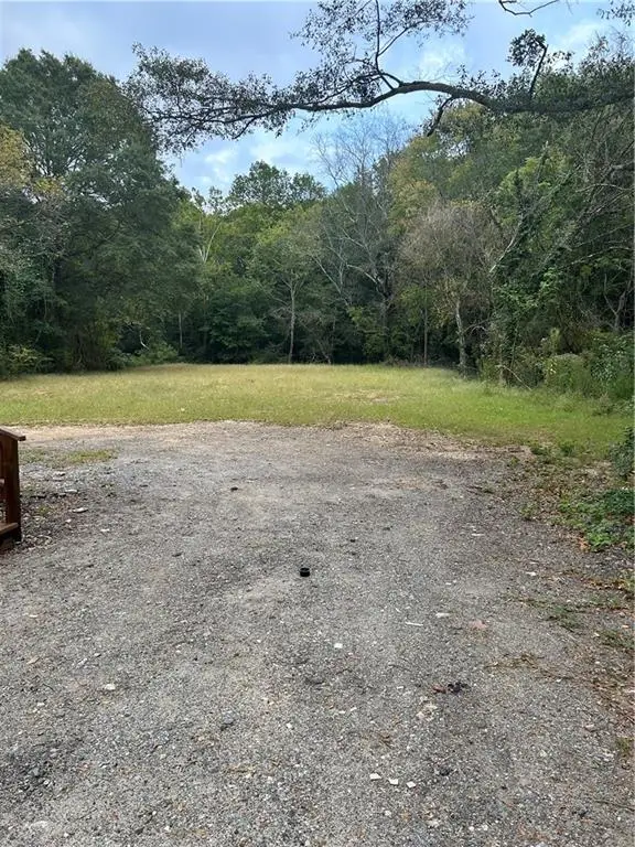 #3