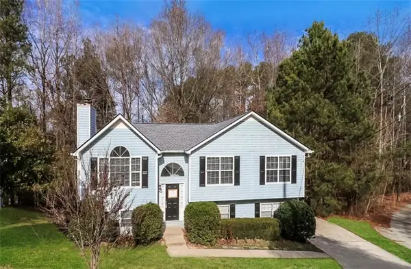 5999 Colt Ridge Trail Se, Mableton, GA 30126