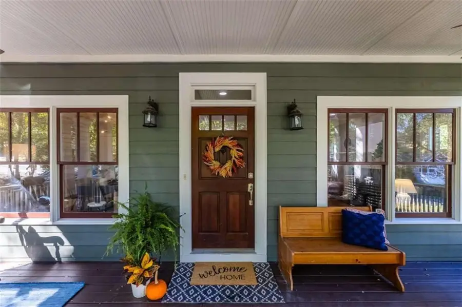 463 Pasley Avenue Se, Atlanta, GA 30316 - Image #2