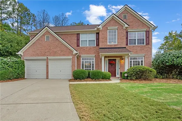 6105 Brookmere Place, Mableton, GA 30126