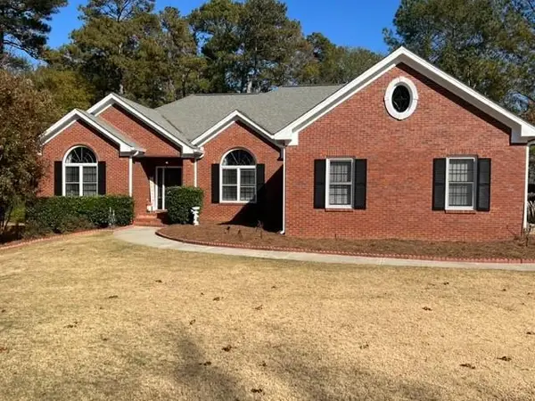 3654 Coldwater Lane, Snellville, GA 30039