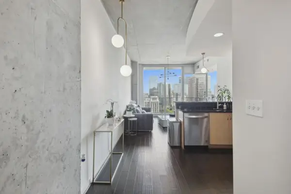 860 Peachtree Street Ne #1915, Atlanta, GA 30308