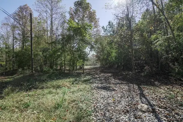 8205 Nicholson Road, Cumming, GA 30028