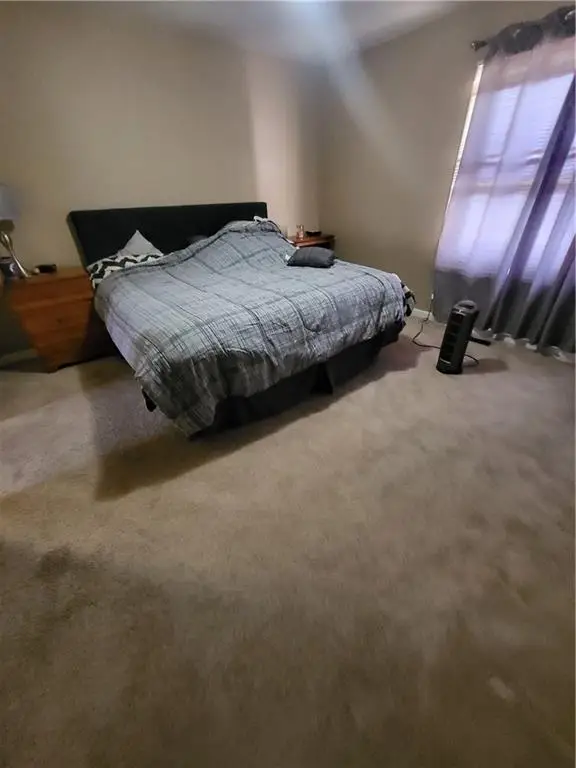 867 SW Baltimore Place Sw, Marietta, GA 30064