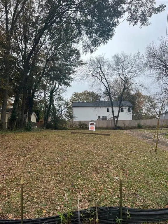 360 Avery Street Ne, Marietta, GA 30060