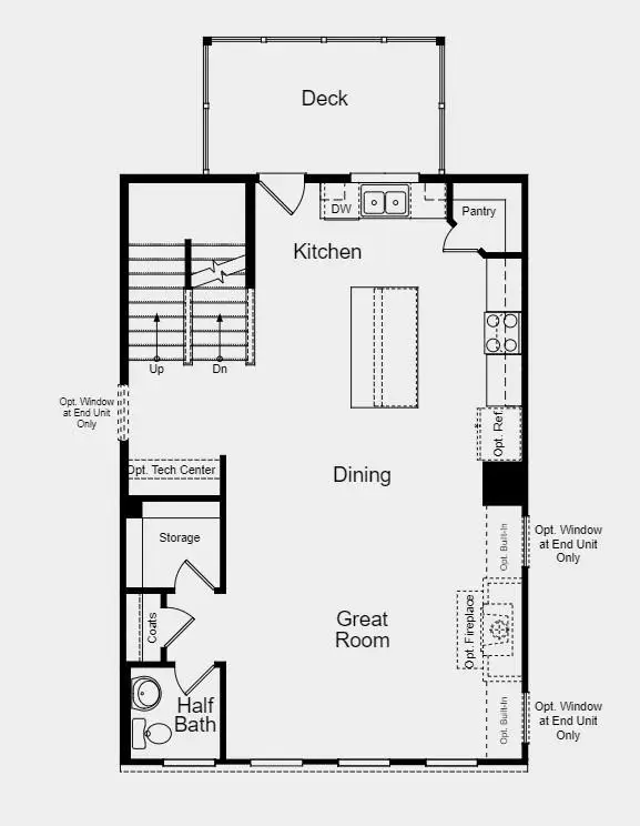 139 Matson Run Sw, Mableton, GA 30126