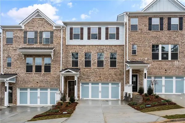 143 Matson Run Sw, Mableton, GA 30126