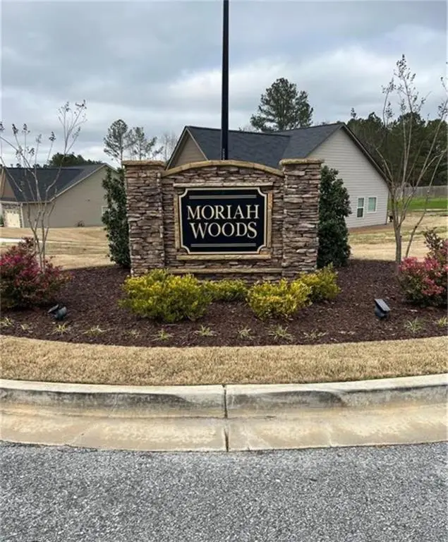 70 Wood Chuck Court, Auburn, GA 30011 - Image #1