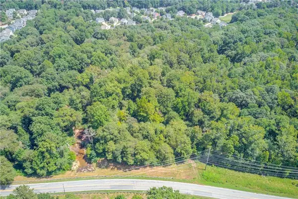 7207 Spout Springs Road, Flowery Branch, GA 30542