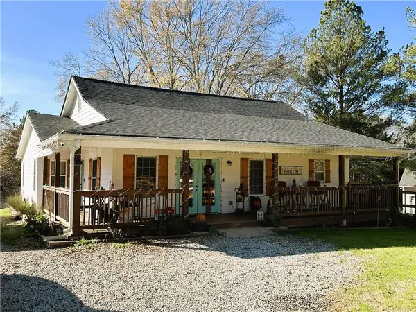 1215 Center Street Sw, Mableton, GA 30126