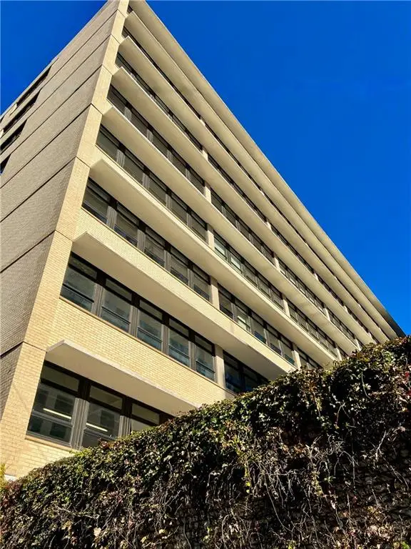 878 Peachtree Street Ne #631, Atlanta, GA 30309