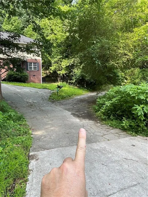 #3
