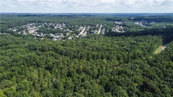 0 Dorsett Shoals Road, Douglasville, GA 30135