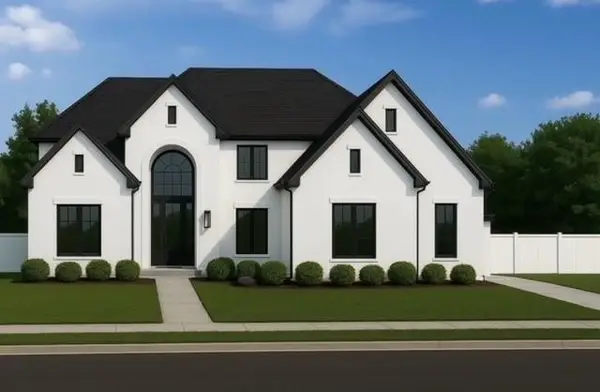 3640 Sky Lane, Cumming, GA 30041