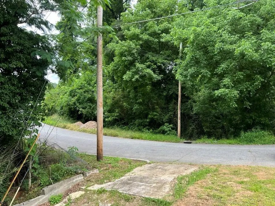 2357 Lumpkin Street, Atlanta, GA 30344 - #2