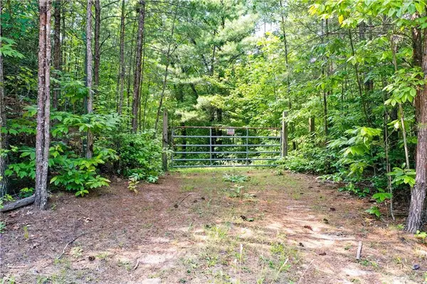 0 Flagpole Circle, Ellijay, GA 30540