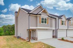 6316 Pine Station Drive, Lula, GA 30554 BHGRE