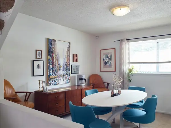 7325 Cardigan Circle, Atlanta, GA 30328