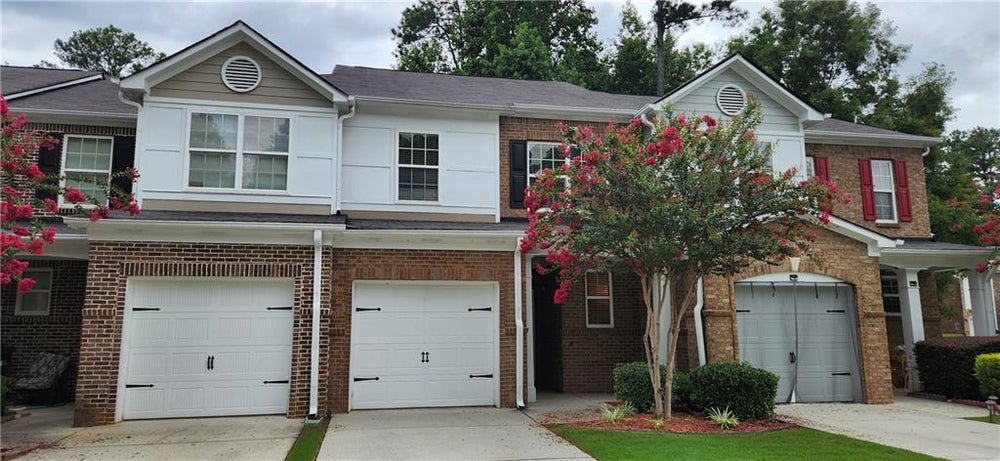 3380 Fernview Drive, Lawrenceville, GA 30044 BHGRE