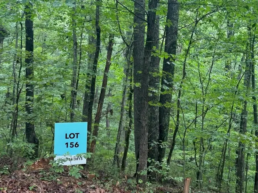 #2