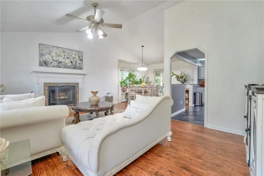 12 Ranger Road Se, Cartersville, GA 30121 - Image #2