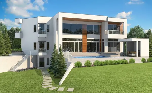 88 Bowen Road, Stockbridge, GA 30291